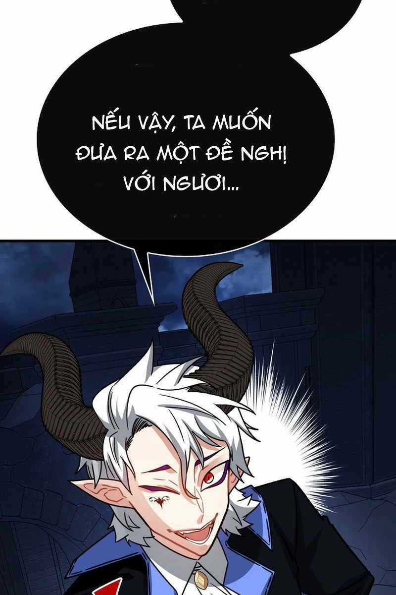 Thợ Săn Gacha Cấp Sss - Chapter 74 - Trang 30