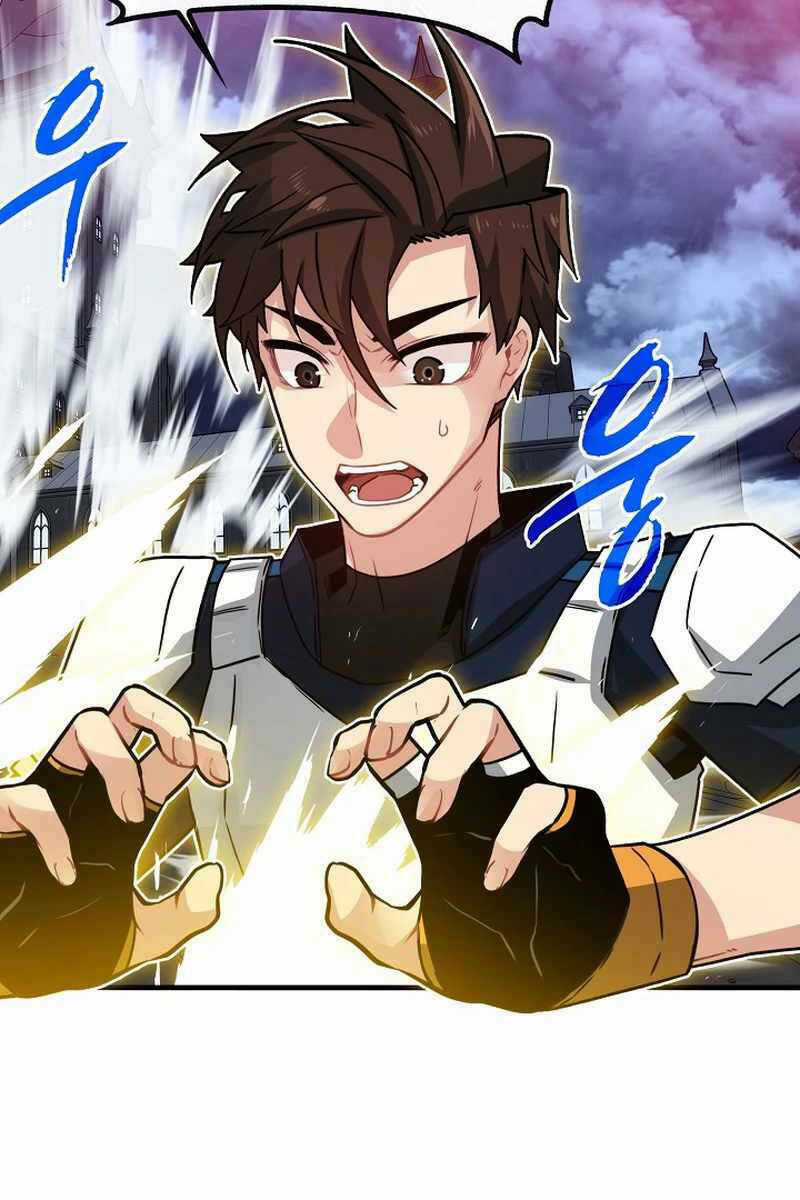 Thợ Săn Gacha Cấp Sss - Chapter 74 - Trang 4