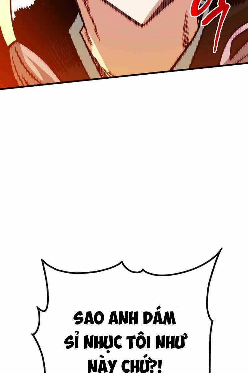 Thợ Săn Gacha Cấp Sss - Chapter 74 - Trang 33