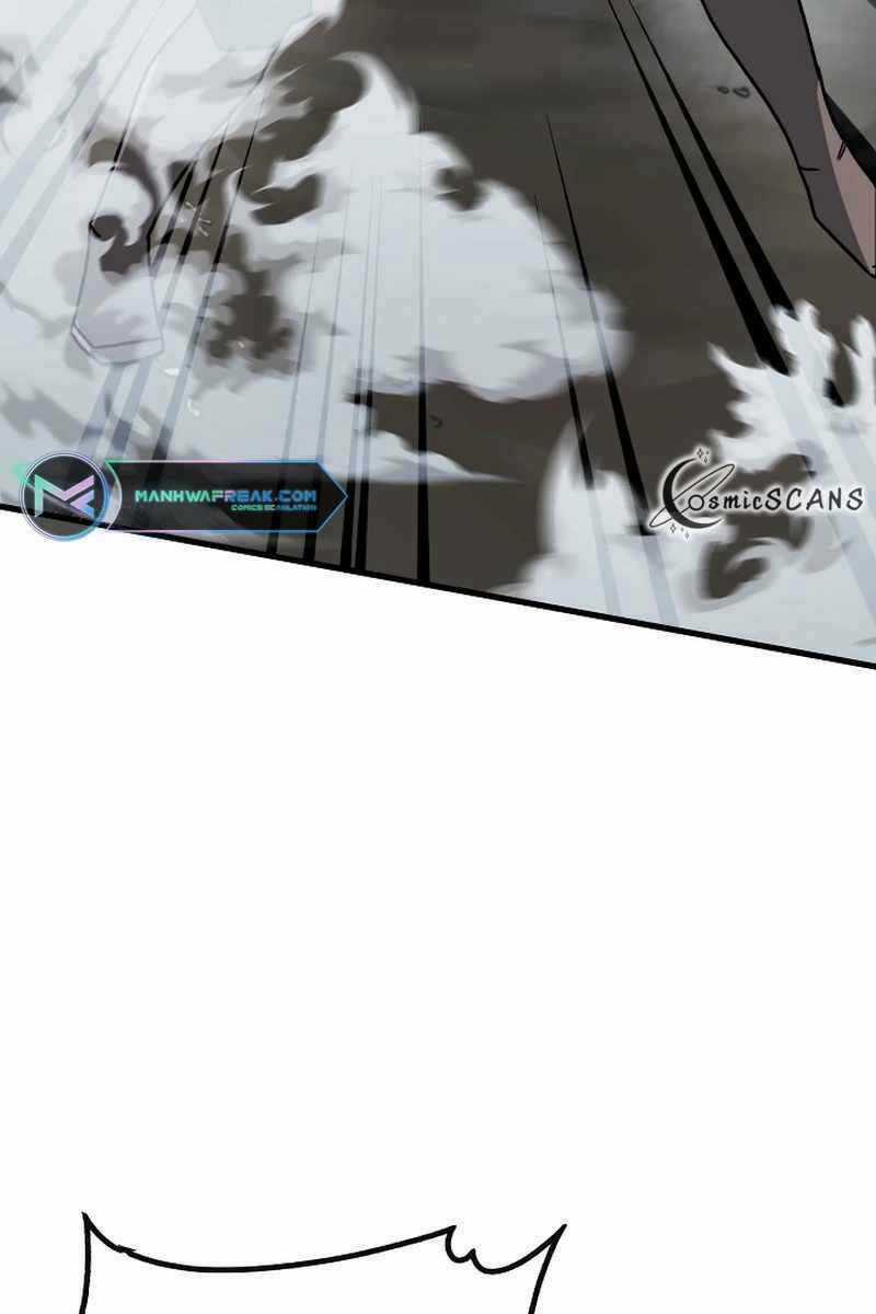 Thợ Săn Gacha Cấp Sss - Chapter 74 - Trang 35