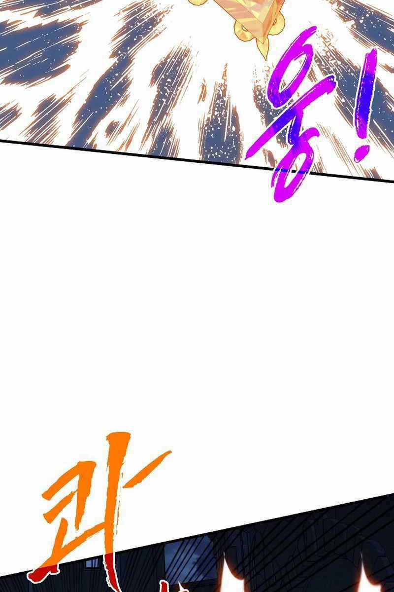 Thợ Săn Gacha Cấp Sss - Chapter 74 - Trang 37