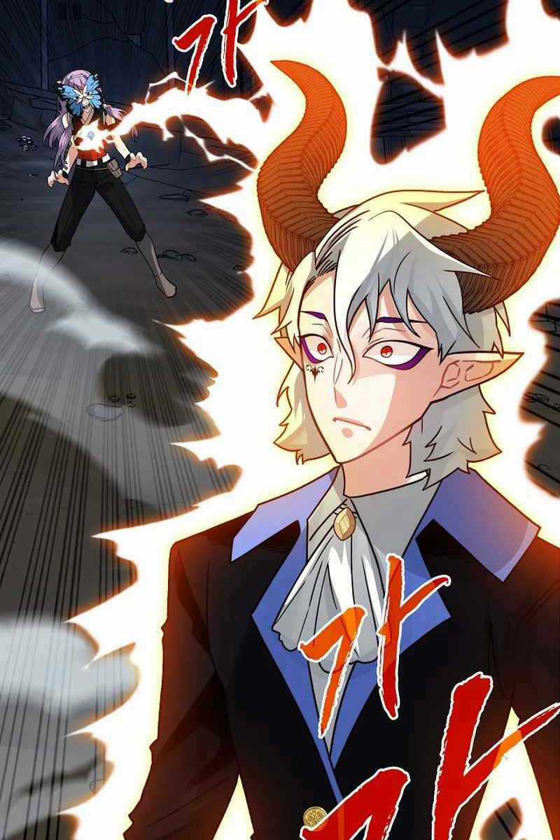 Thợ Săn Gacha Cấp Sss - Chapter 74 - Trang 38