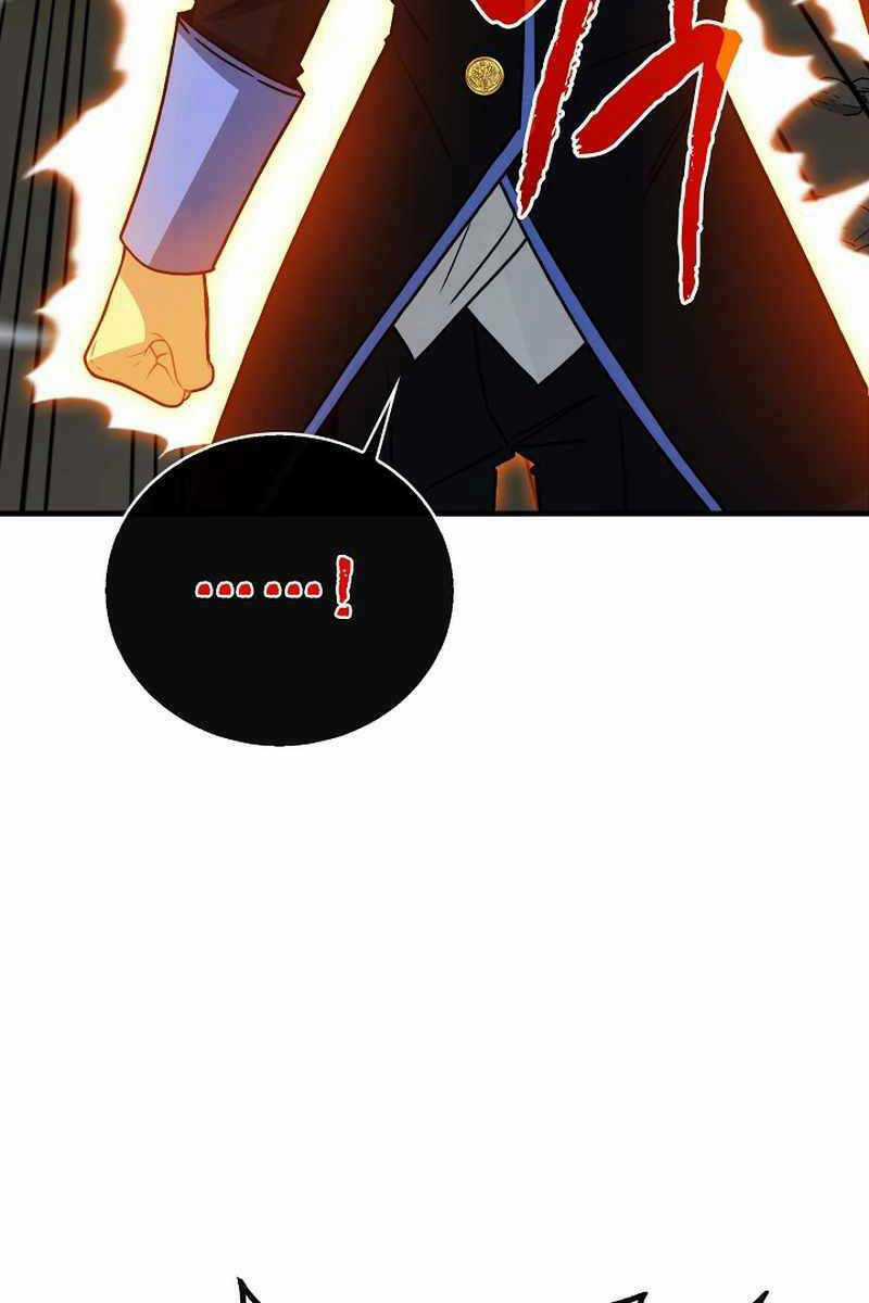 Thợ Săn Gacha Cấp Sss - Chapter 74 - Trang 39