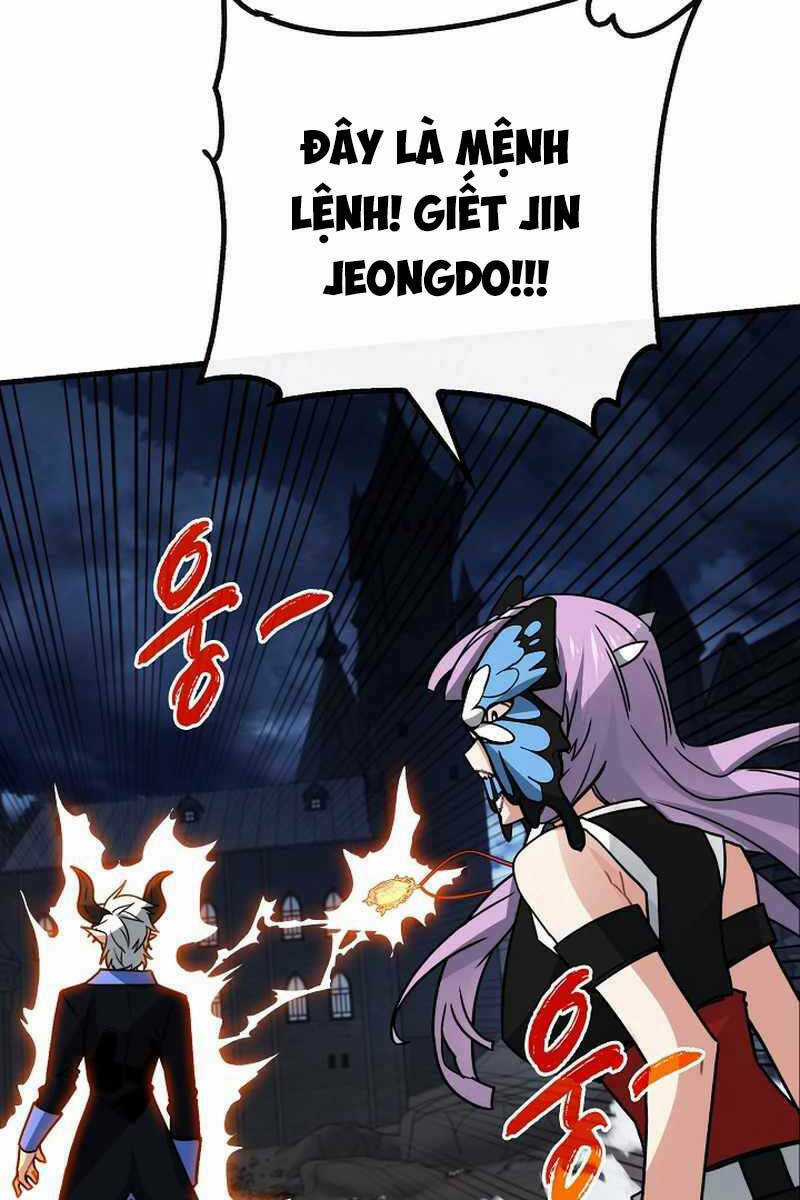 Thợ Săn Gacha Cấp Sss - Chapter 74 - Trang 40