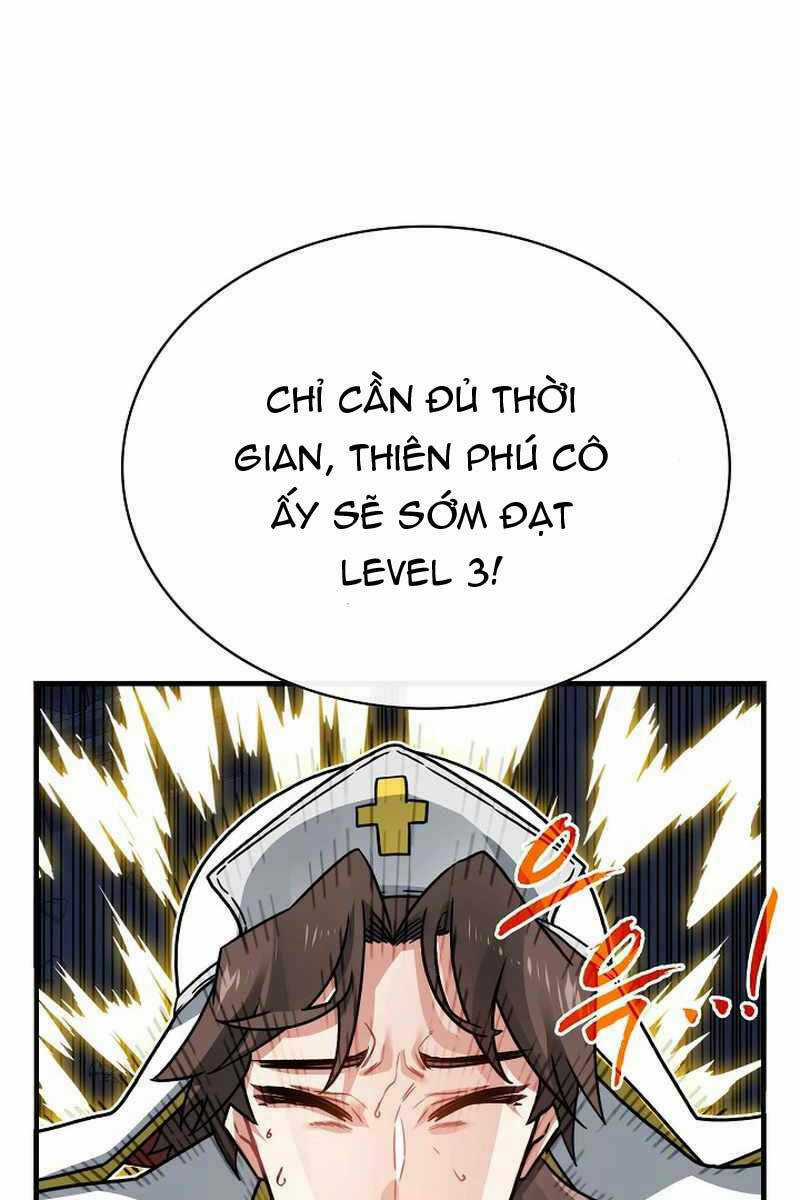 Thợ Săn Gacha Cấp Sss - Chapter 74 - Trang 5