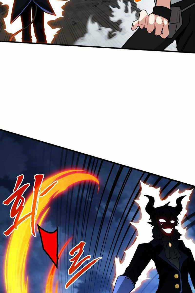 Thợ Săn Gacha Cấp Sss - Chapter 74 - Trang 41