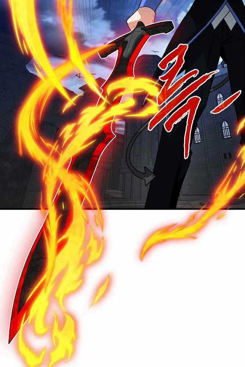 Thợ Săn Gacha Cấp Sss - Chapter 74 - Trang 42