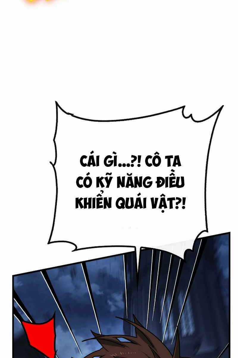 Thợ Săn Gacha Cấp Sss - Chapter 74 - Trang 43