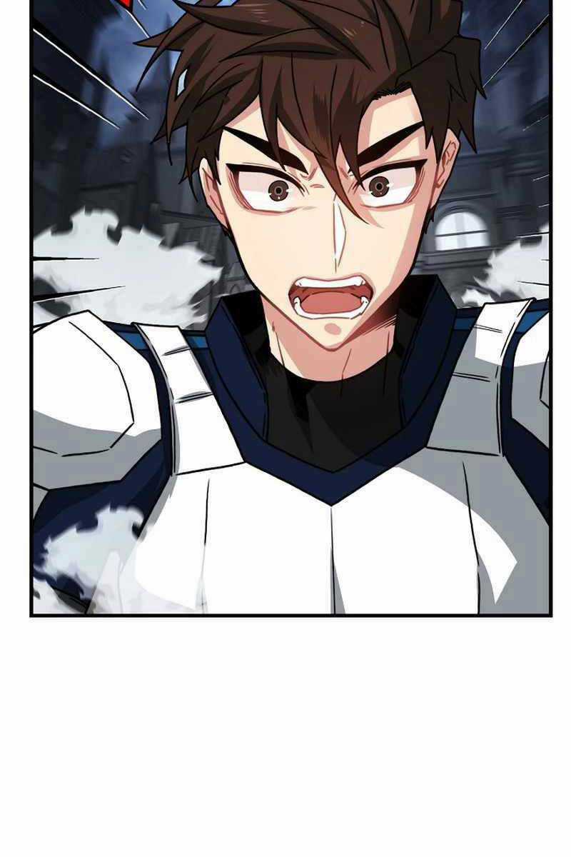 Thợ Săn Gacha Cấp Sss - Chapter 74 - Trang 44