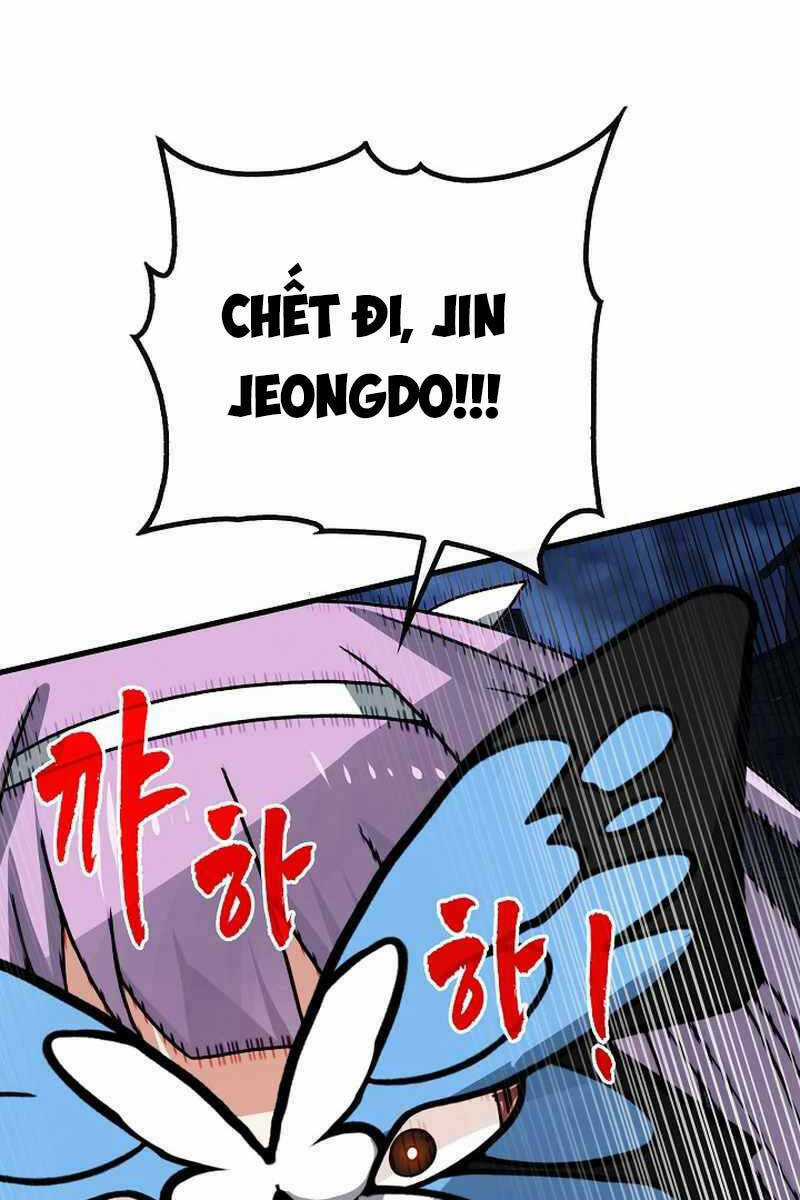 Thợ Săn Gacha Cấp Sss - Chapter 74 - Trang 45