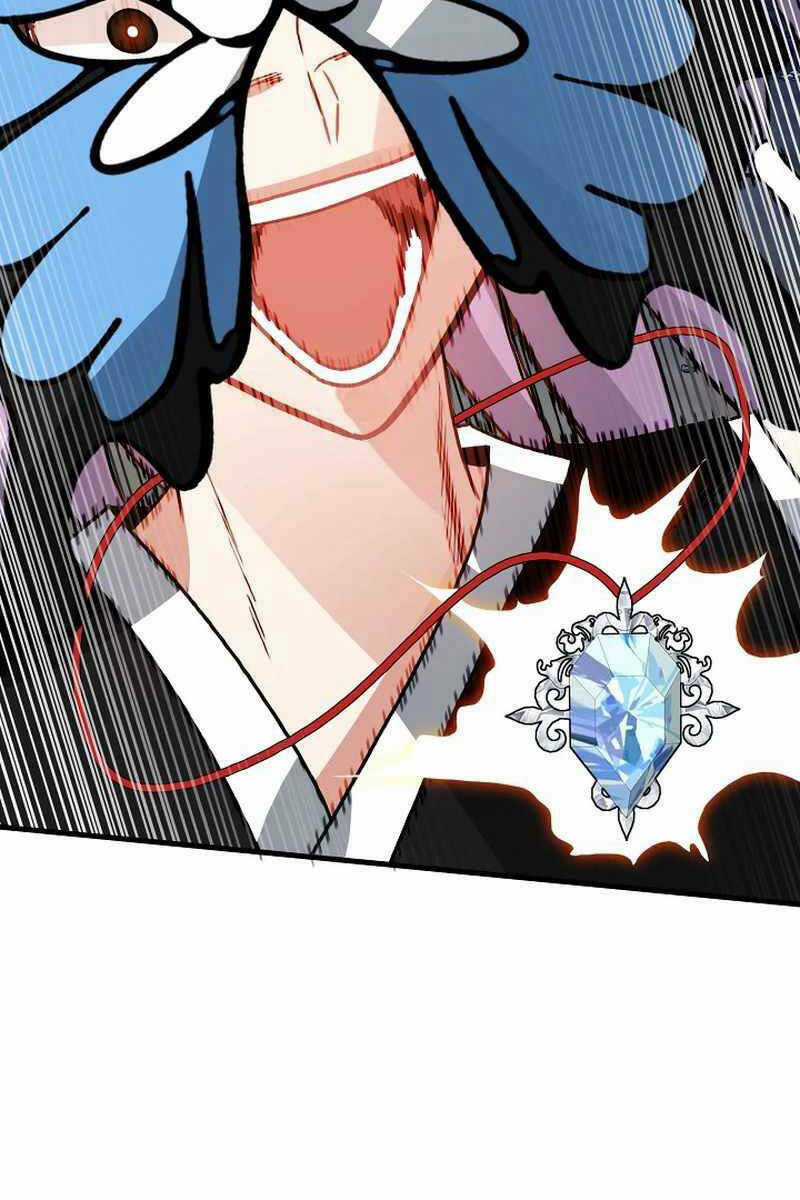 Thợ Săn Gacha Cấp Sss - Chapter 74 - Trang 46