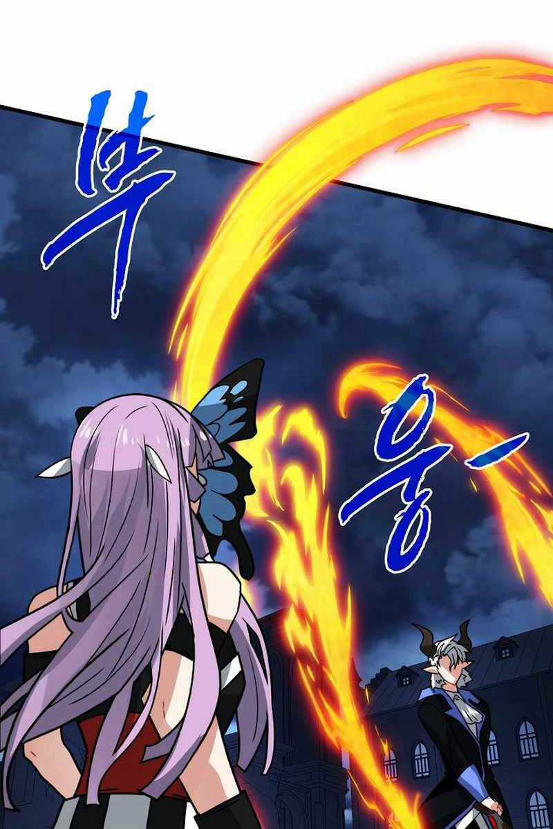 Thợ Săn Gacha Cấp Sss - Chapter 74 - Trang 47