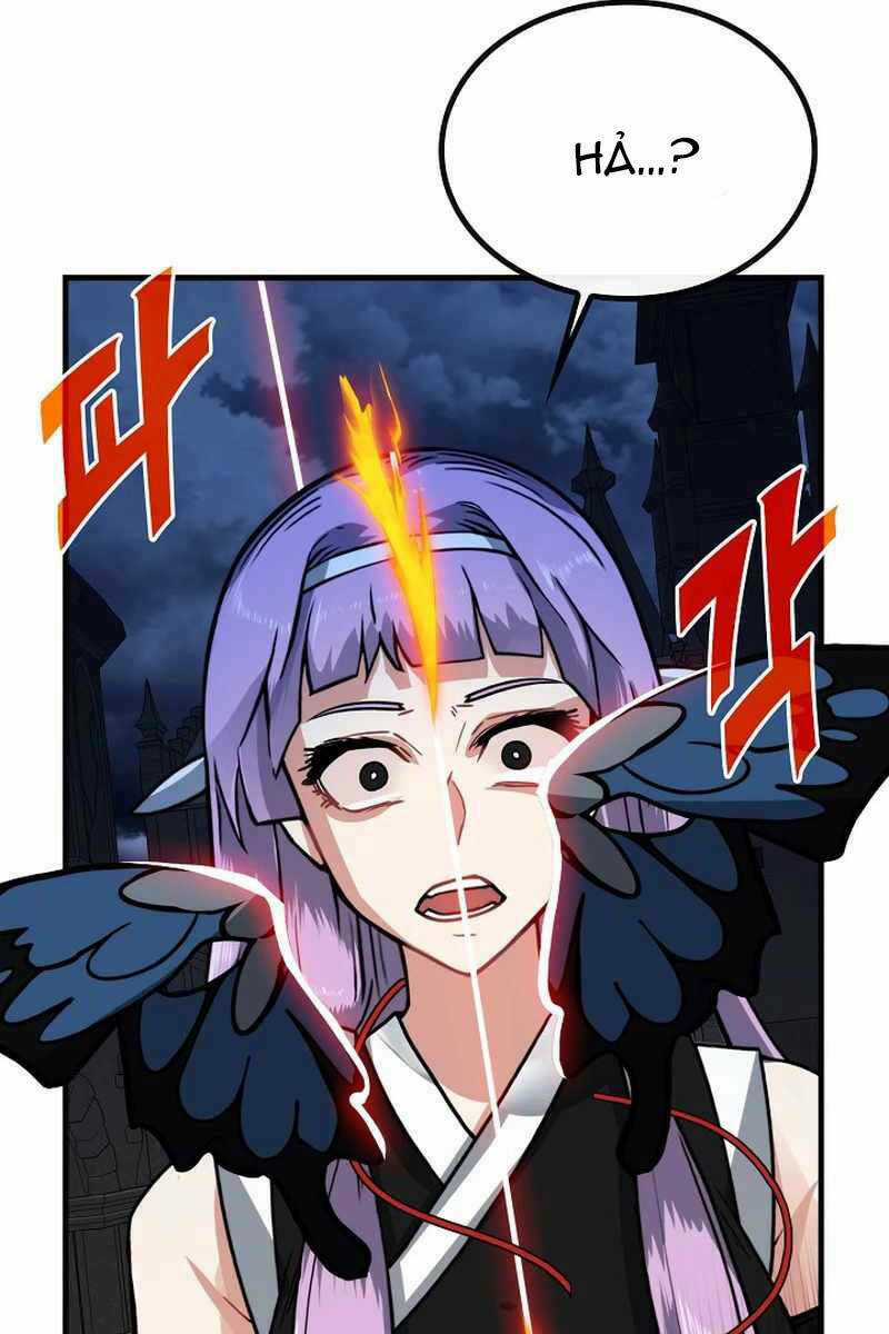 Thợ Săn Gacha Cấp Sss - Chapter 74 - Trang 49