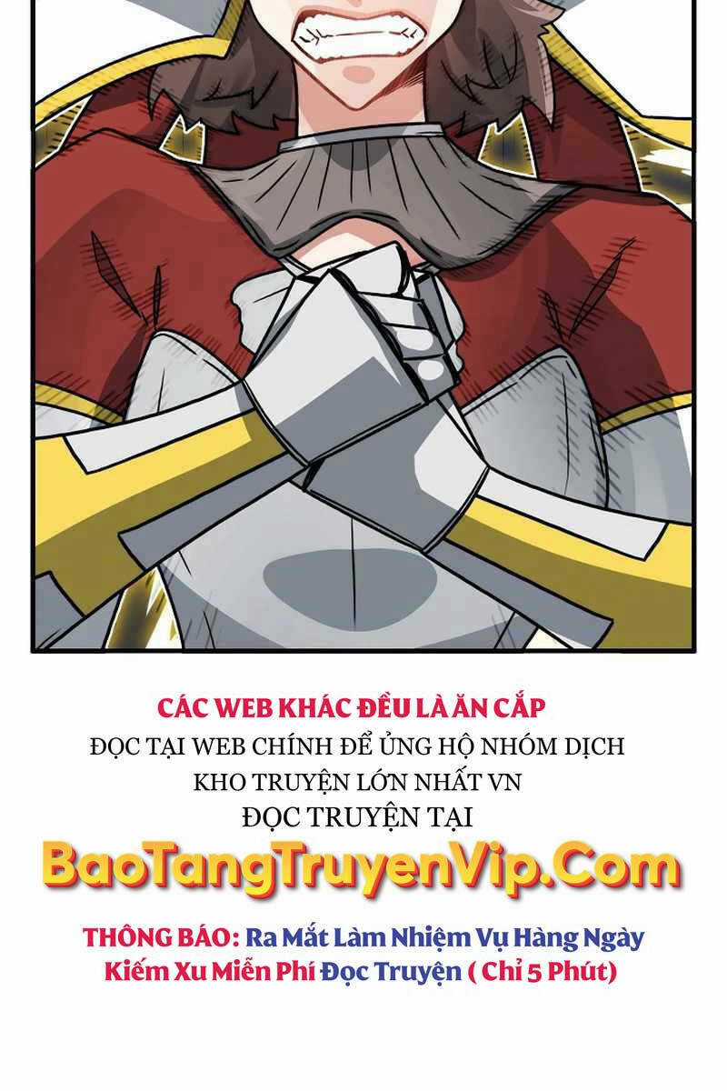 Thợ Săn Gacha Cấp Sss - Chapter 74 - Trang 6