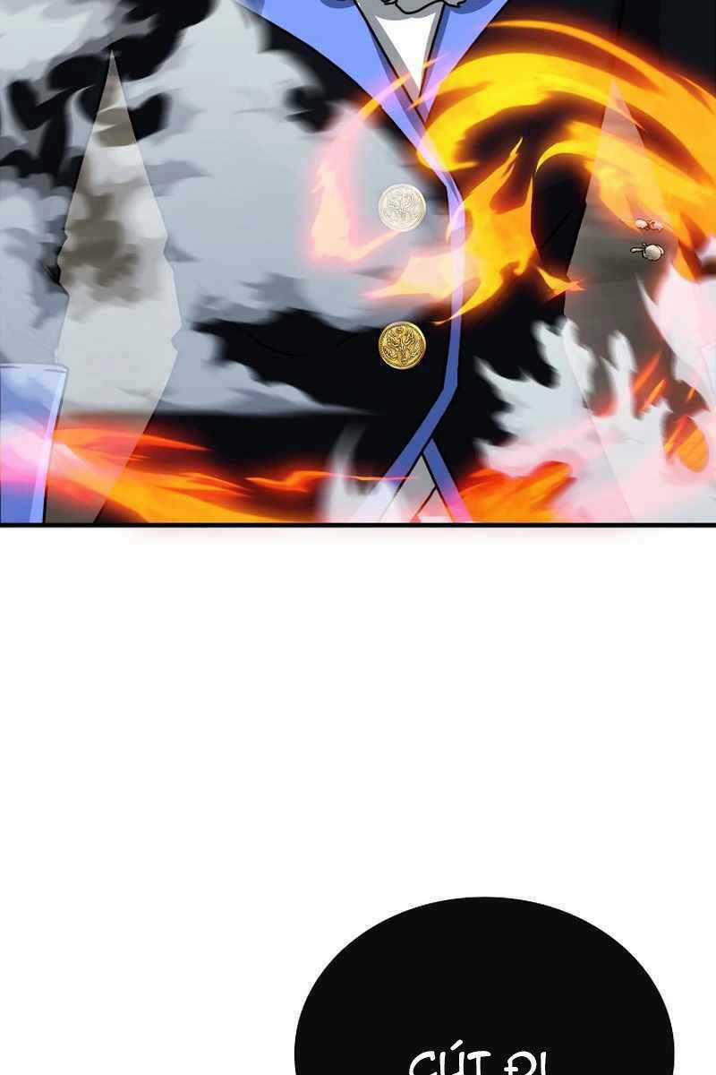 Thợ Săn Gacha Cấp Sss - Chapter 74 - Trang 52