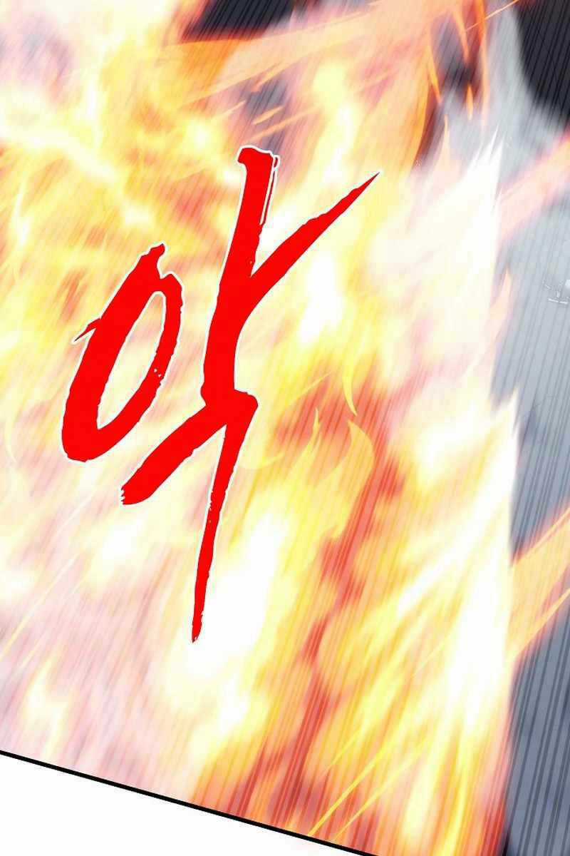 Thợ Săn Gacha Cấp Sss - Chapter 74 - Trang 55