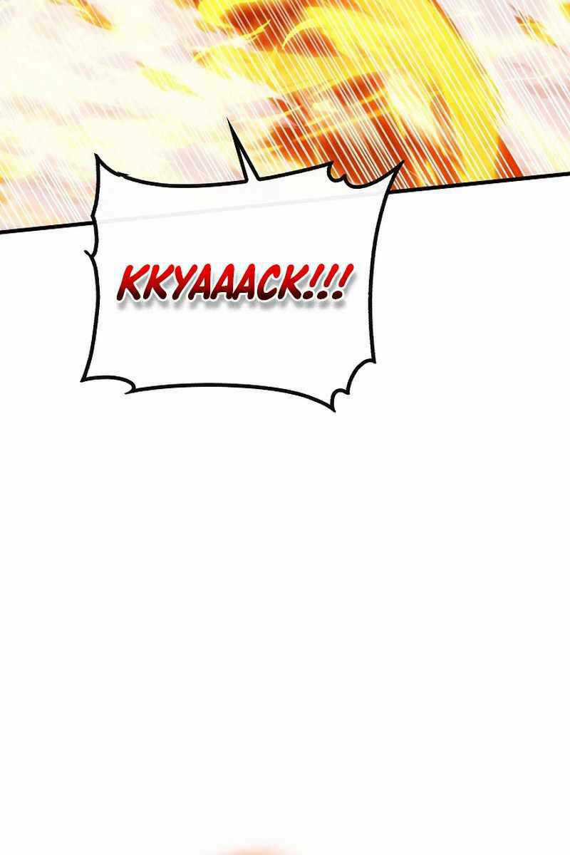 Thợ Săn Gacha Cấp Sss - Chapter 74 - Trang 57