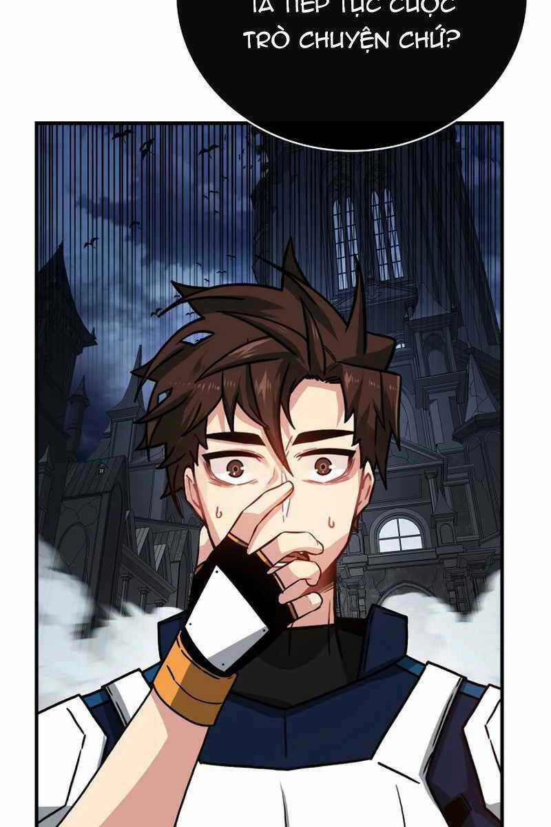 Thợ Săn Gacha Cấp Sss - Chapter 74 - Trang 60