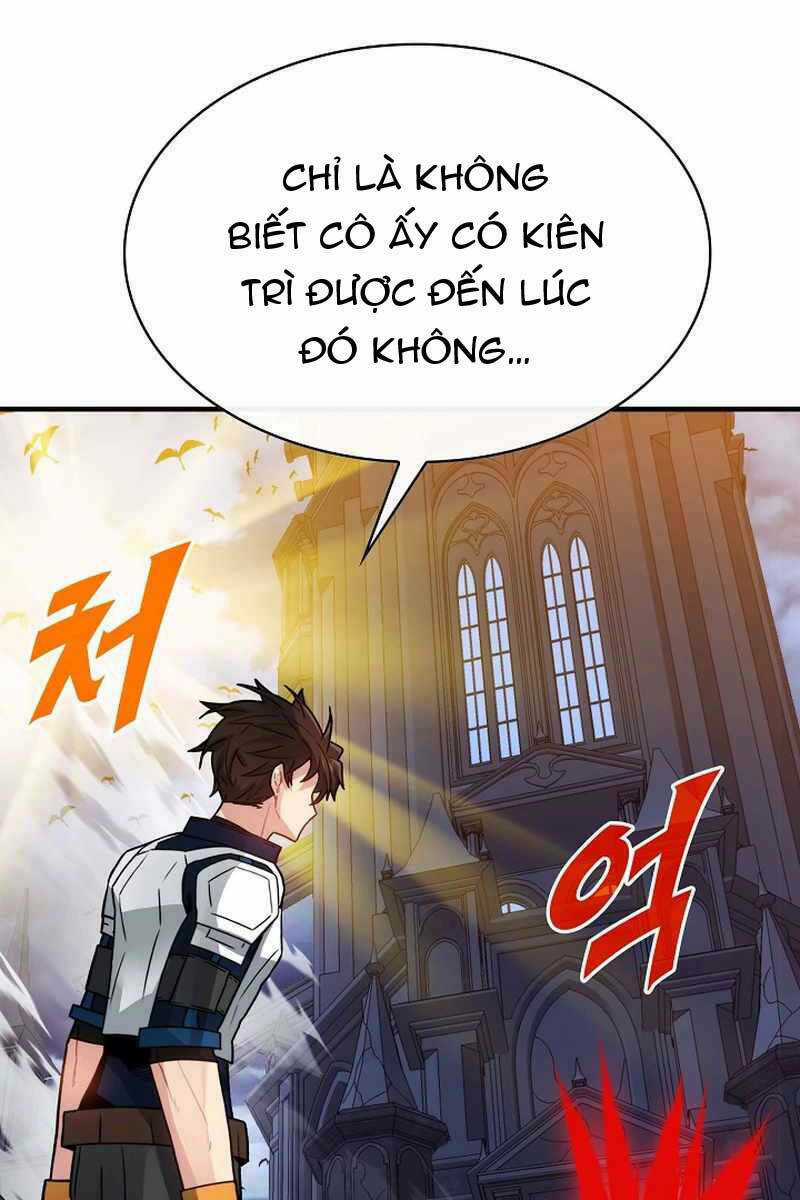 Thợ Săn Gacha Cấp Sss - Chapter 74 - Trang 7