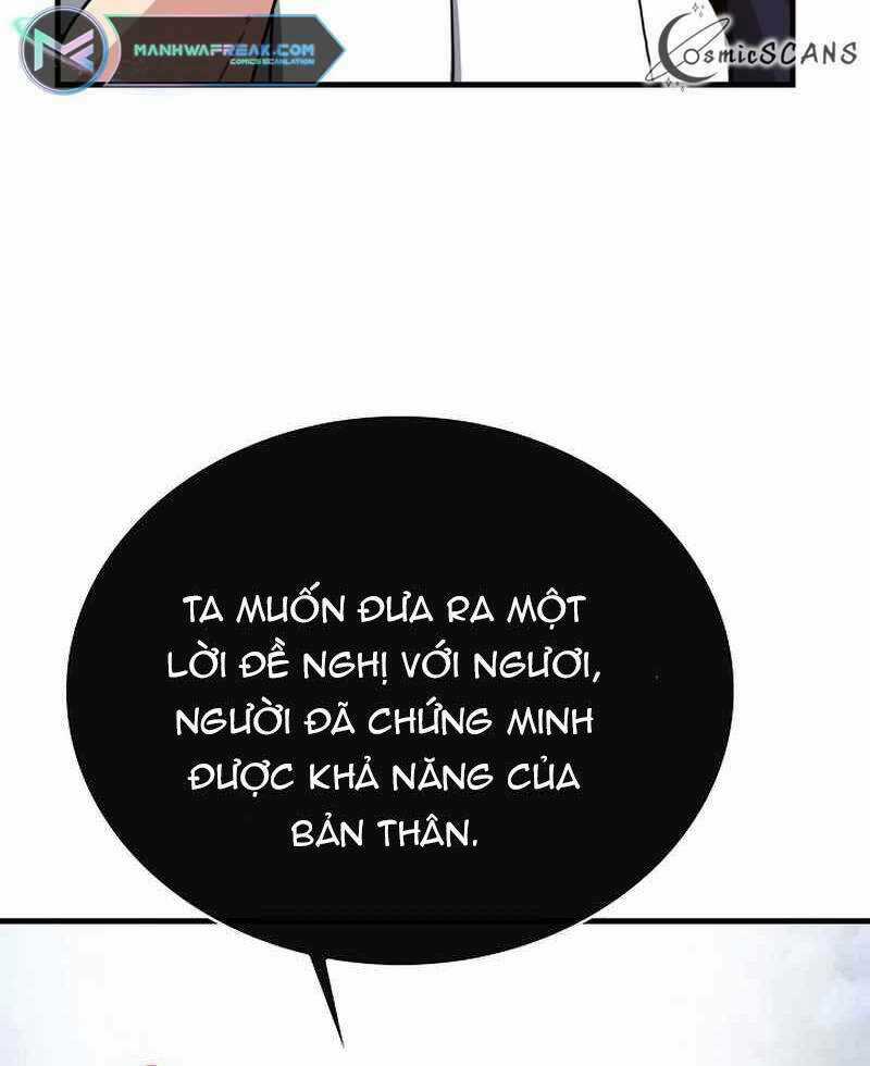 Thợ Săn Gacha Cấp Sss - Chapter 74 - Trang 61