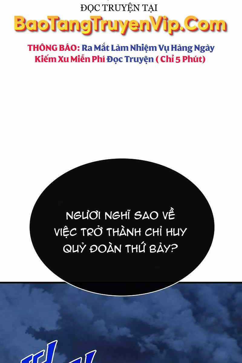 Thợ Săn Gacha Cấp Sss - Chapter 74 - Trang 65