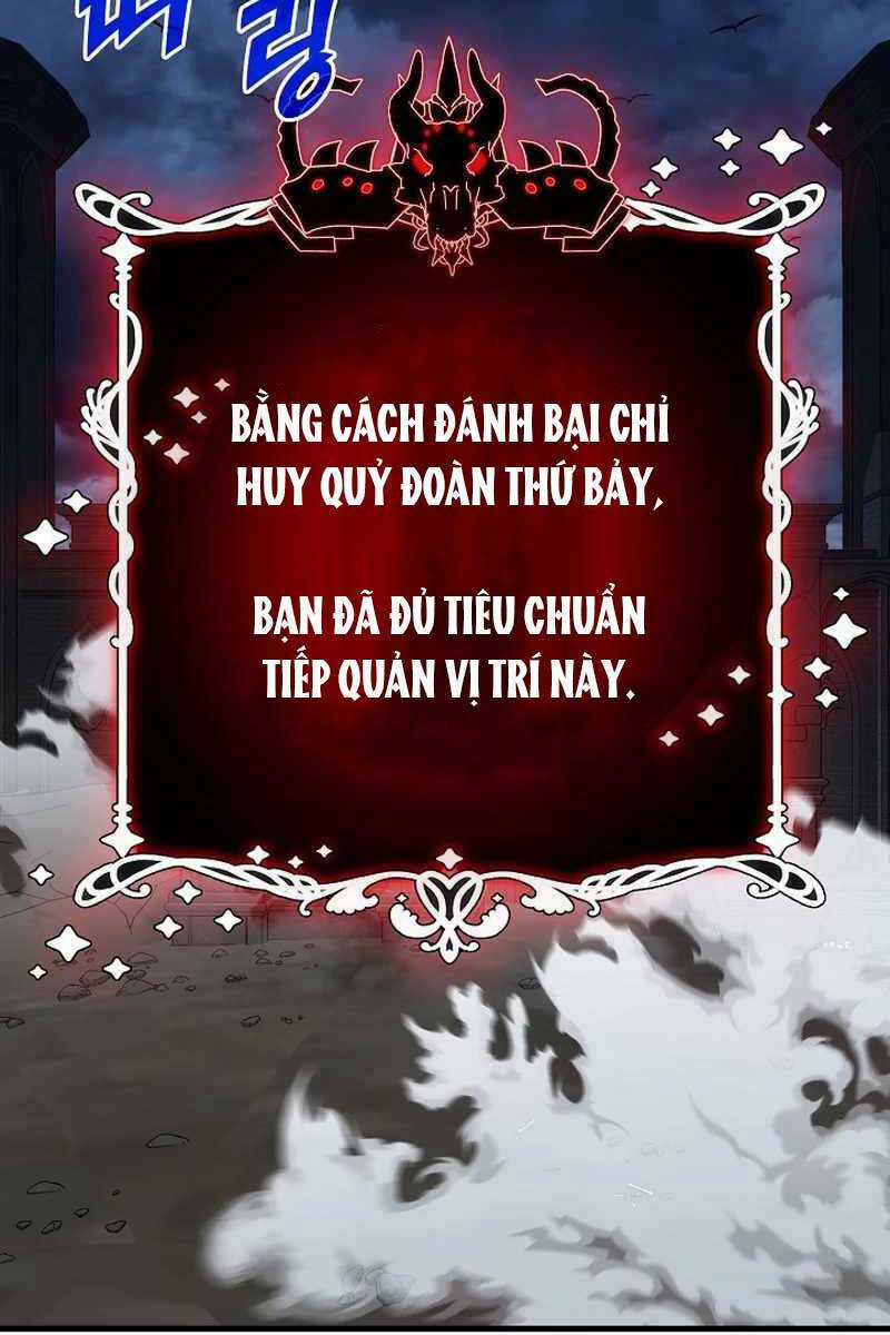 Thợ Săn Gacha Cấp Sss - Chapter 74 - Trang 66