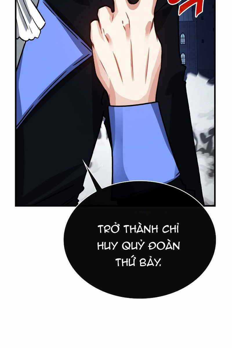 Thợ Săn Gacha Cấp Sss - Chapter 74 - Trang 69