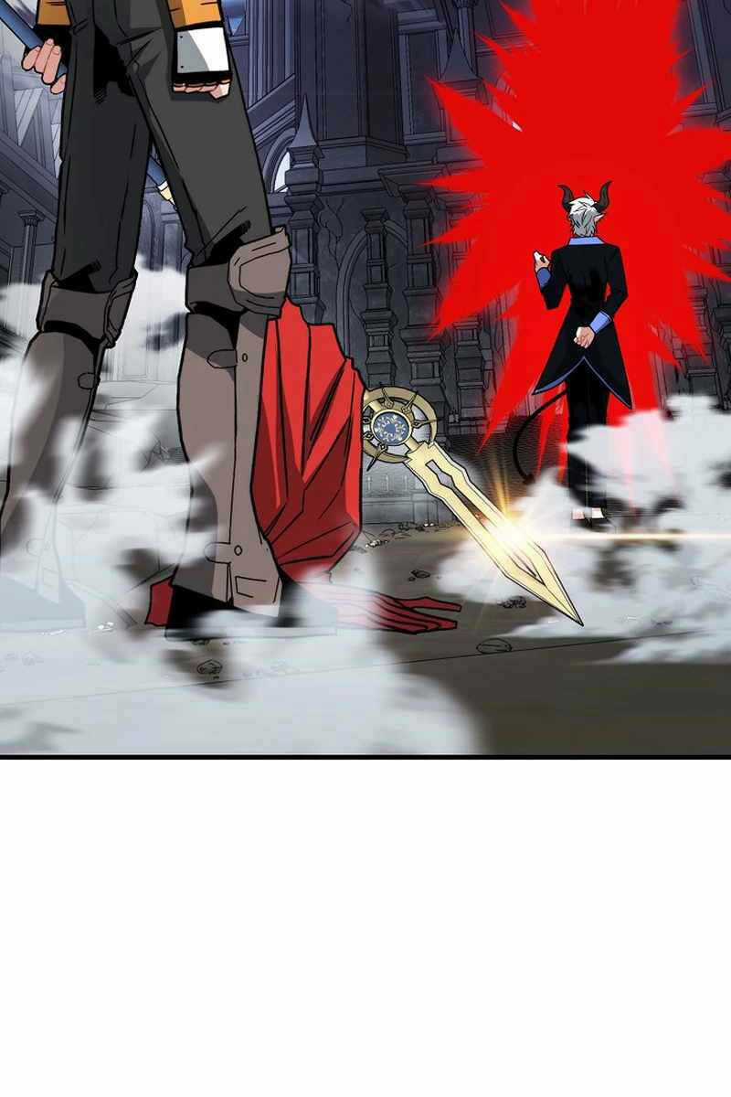 Thợ Săn Gacha Cấp Sss - Chapter 74 - Trang 8