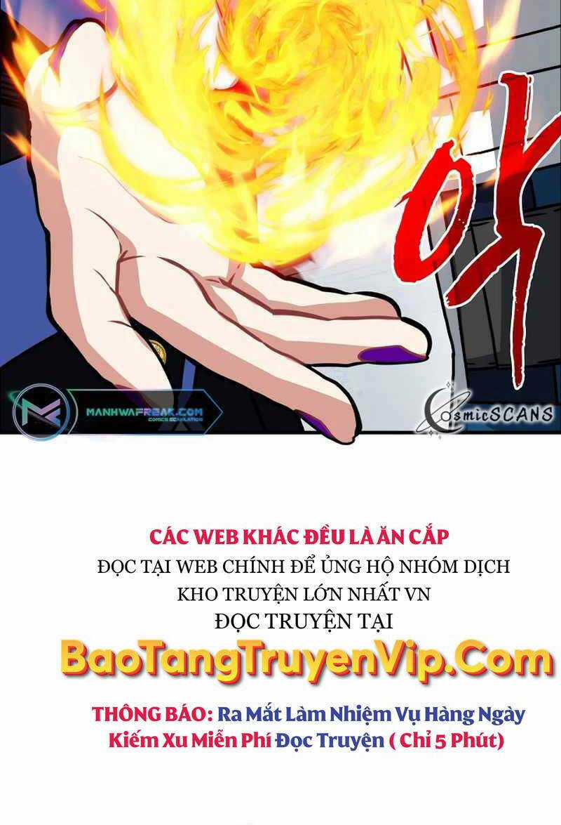 Thợ Săn Gacha Cấp Sss - Chapter 74 - Trang 72