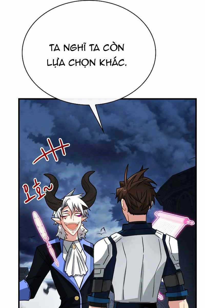 Thợ Săn Gacha Cấp Sss - Chapter 74 - Trang 73