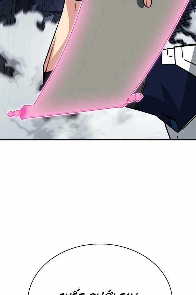 Thợ Săn Gacha Cấp Sss - Chapter 74 - Trang 76