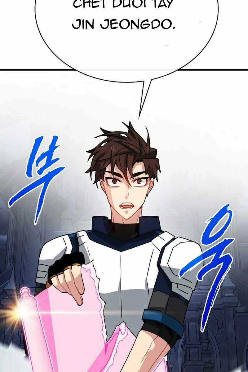 Thợ Săn Gacha Cấp Sss - Chapter 74 - Trang 77