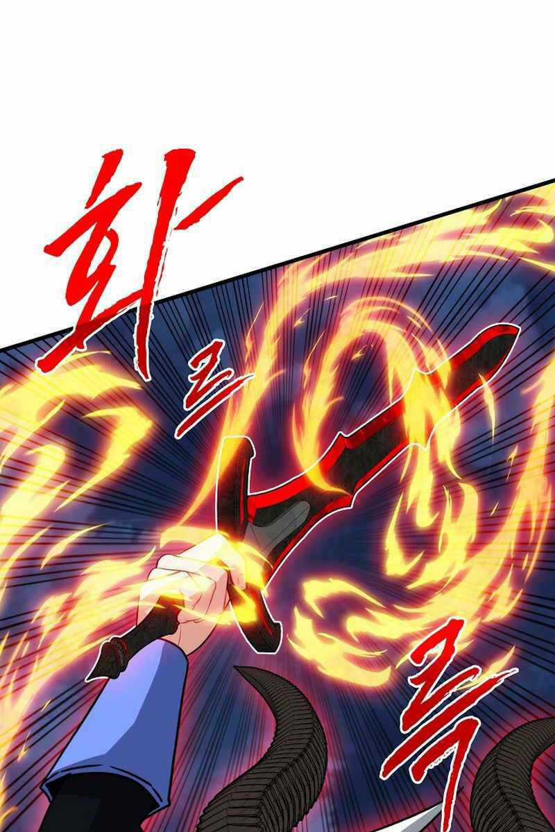 Thợ Săn Gacha Cấp Sss - Chapter 74 - Trang 79