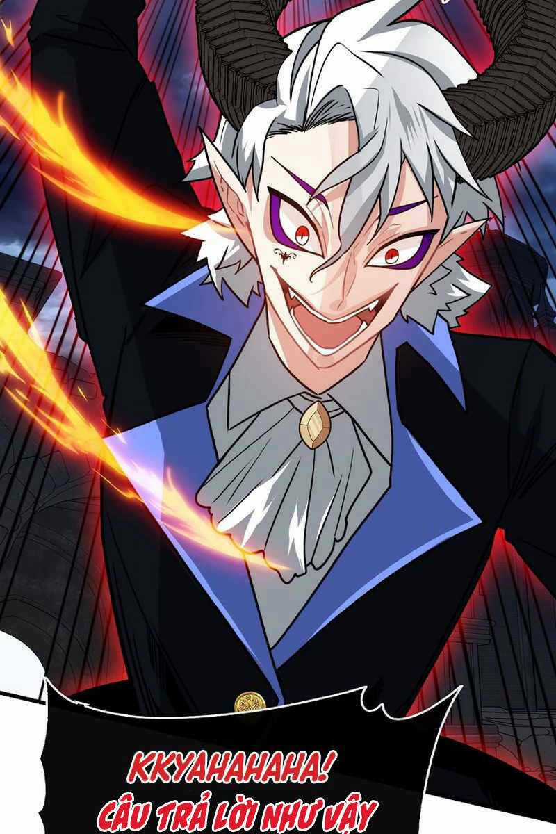 Thợ Săn Gacha Cấp Sss - Chapter 74 - Trang 80