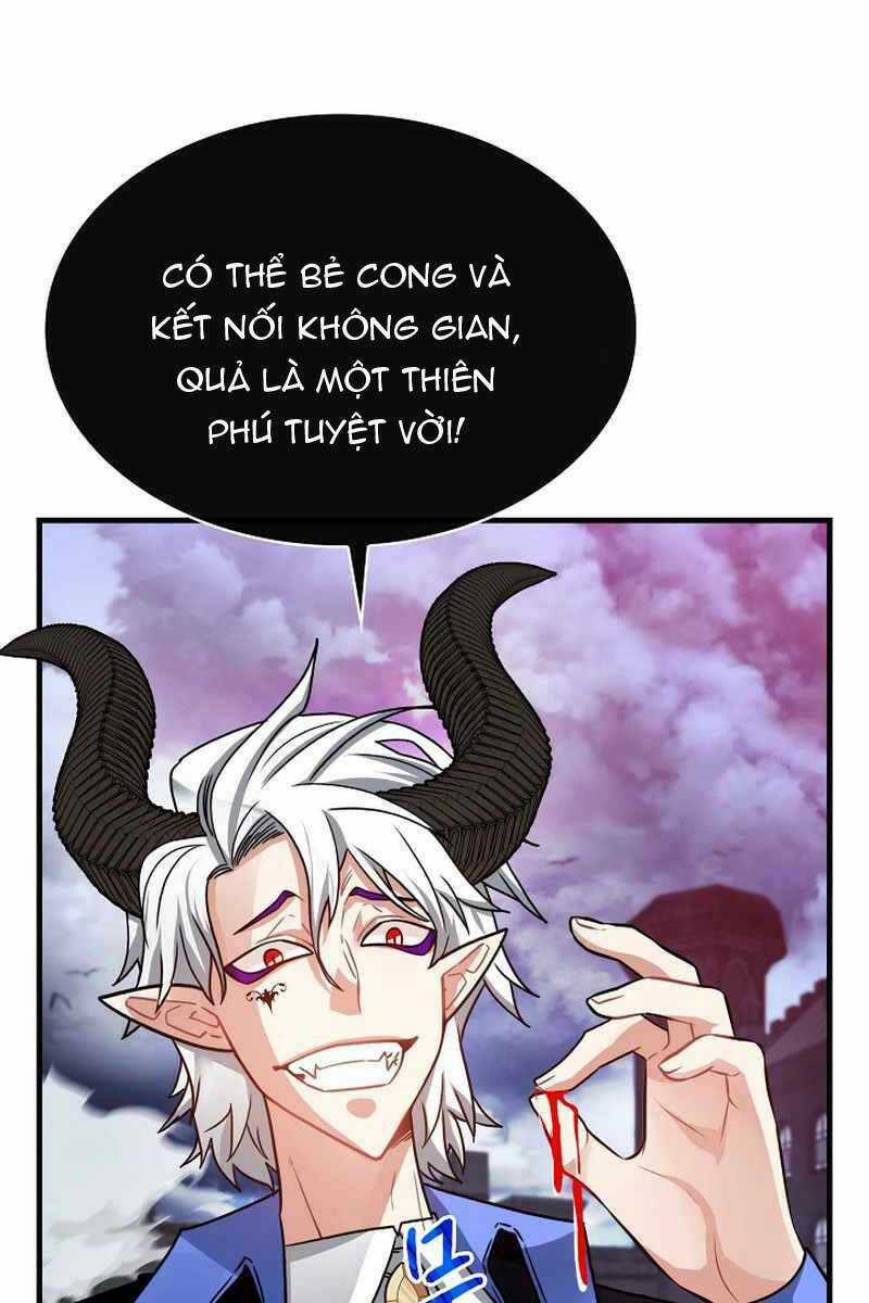 Thợ Săn Gacha Cấp Sss - Chapter 74 - Trang 9