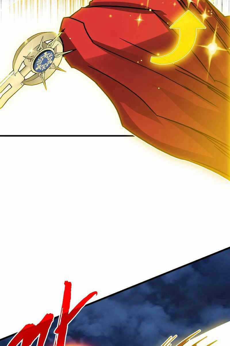 Thợ Săn Gacha Cấp Sss - Chapter 74 - Trang 83