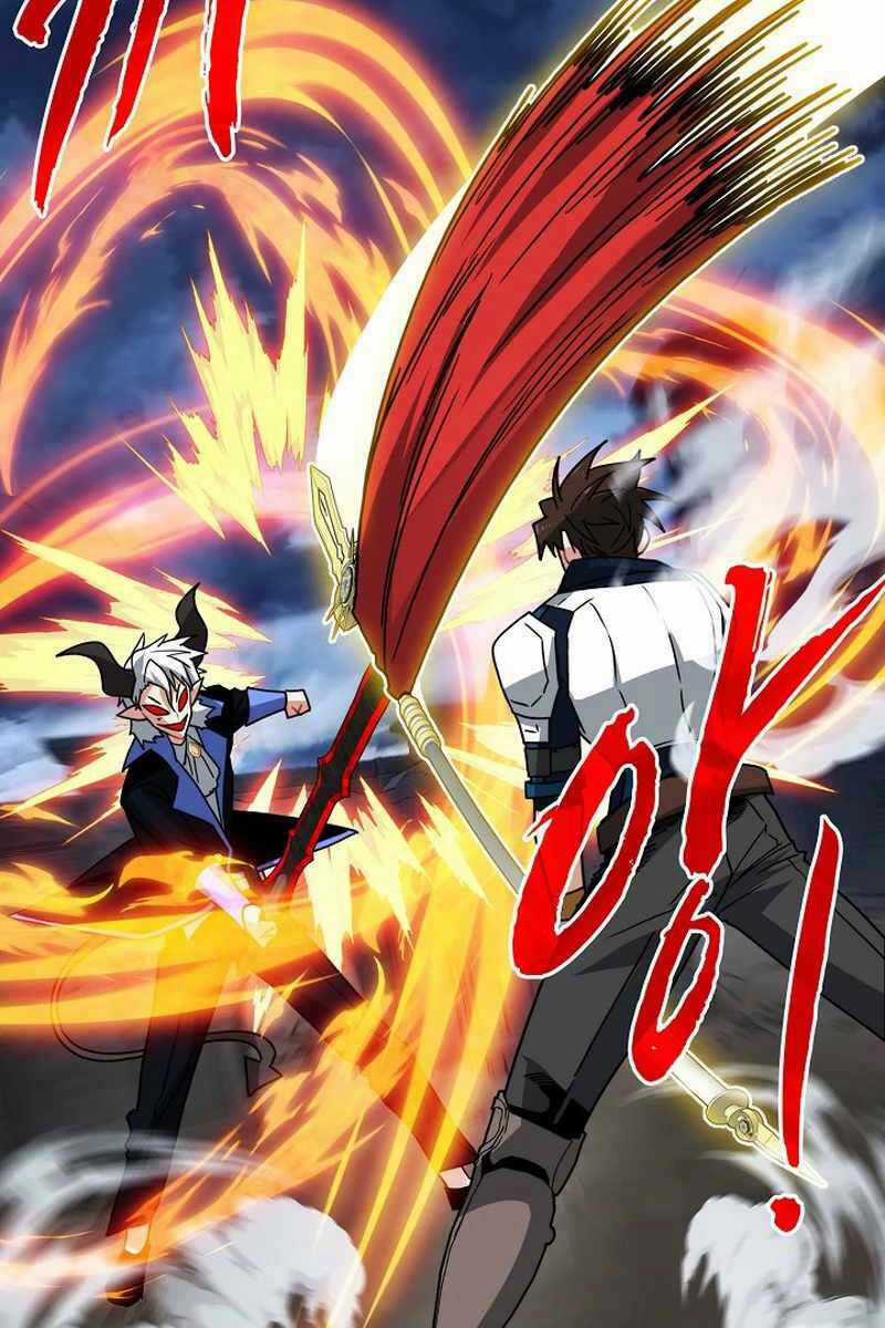 Thợ Săn Gacha Cấp Sss - Chapter 74 - Trang 84