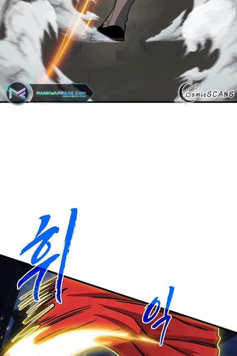 Thợ Săn Gacha Cấp Sss - Chapter 74 - Trang 85