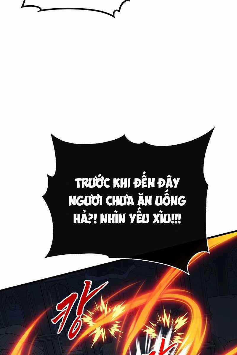 Thợ Săn Gacha Cấp Sss - Chapter 74 - Trang 87