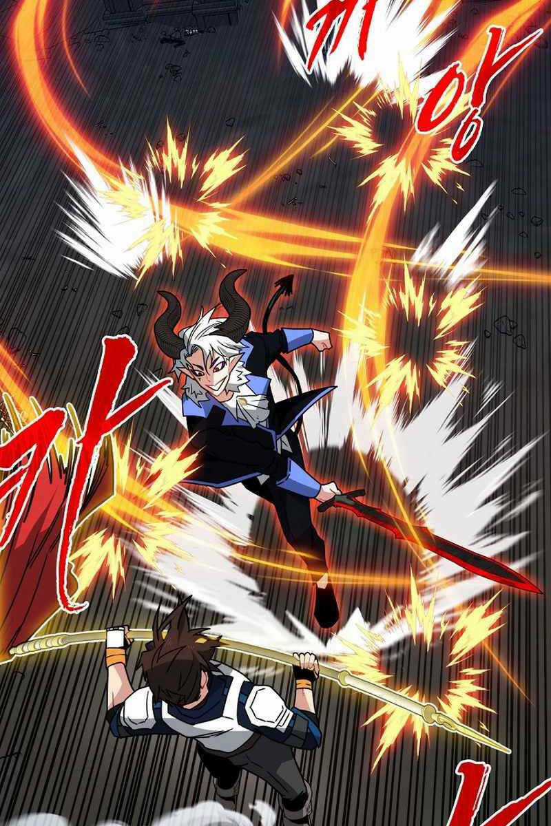 Thợ Săn Gacha Cấp Sss - Chapter 74 - Trang 88