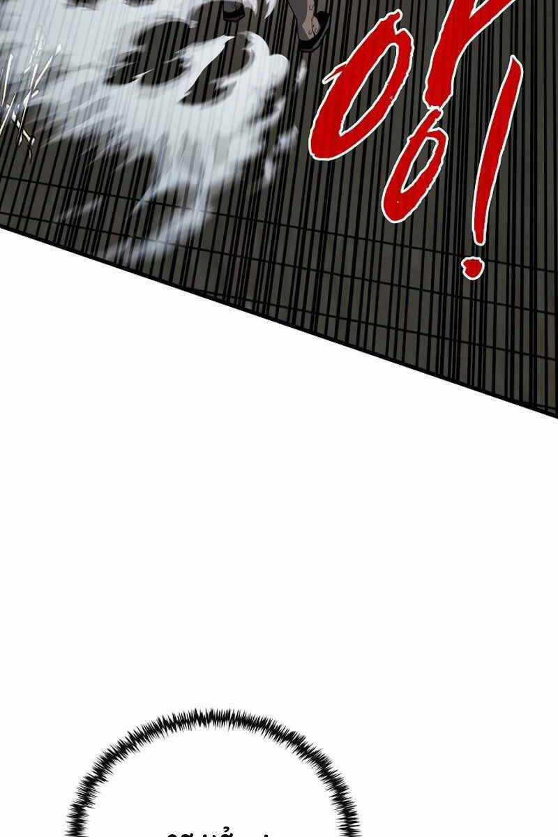 Thợ Săn Gacha Cấp Sss - Chapter 74 - Trang 89