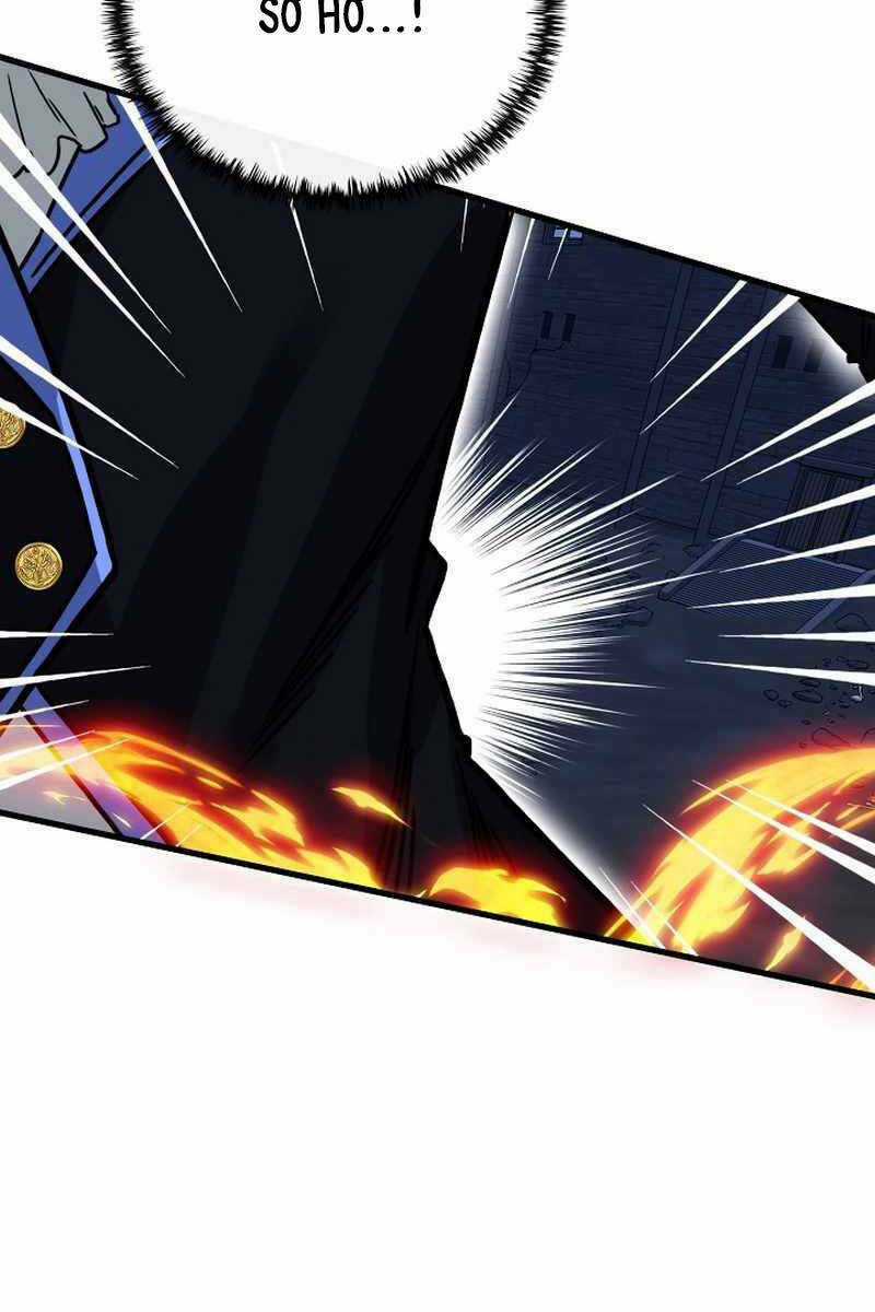 Thợ Săn Gacha Cấp Sss - Chapter 74 - Trang 90