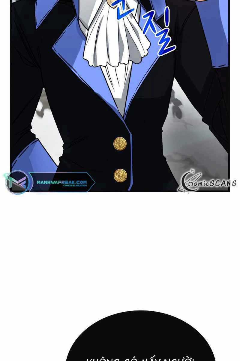 Thợ Săn Gacha Cấp Sss - Chapter 74 - Trang 10