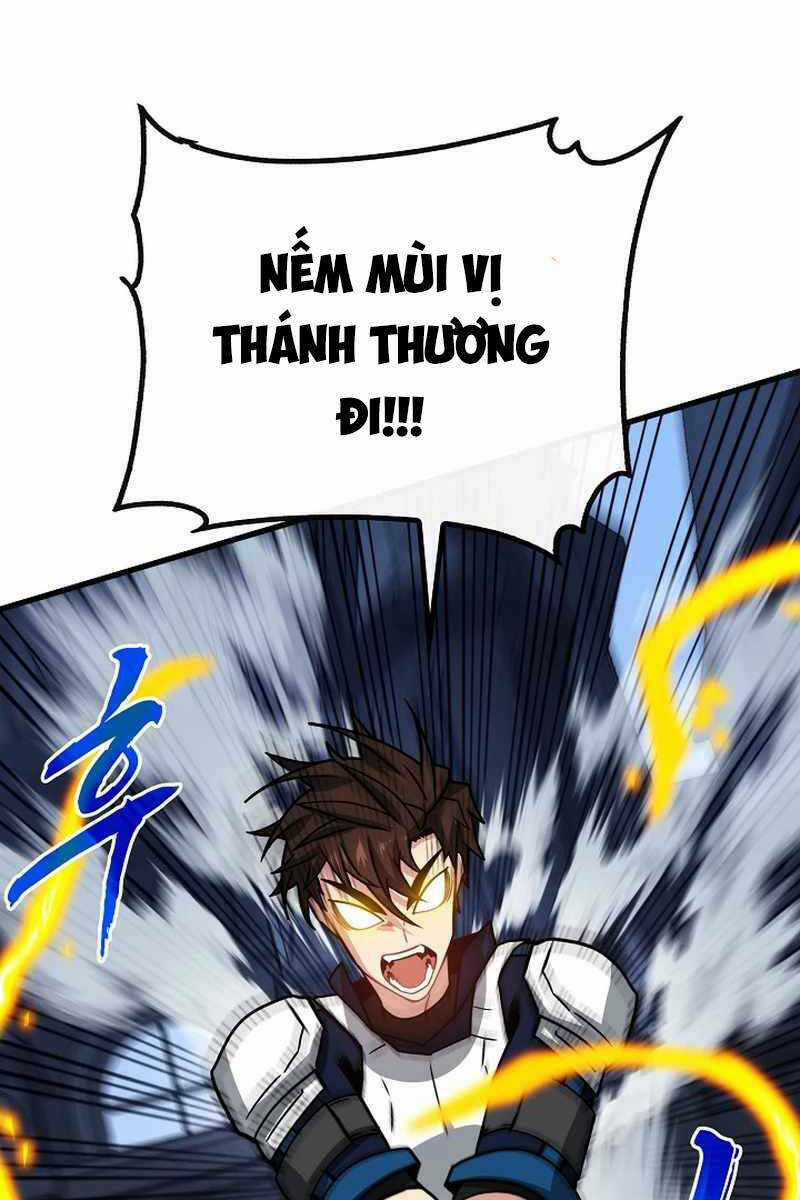 Thợ Săn Gacha Cấp Sss - Chapter 74 - Trang 91
