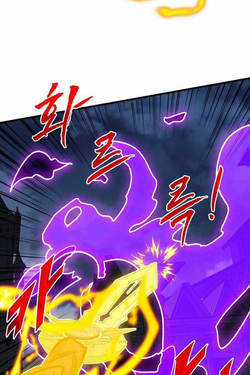 Thợ Săn Gacha Cấp Sss - Chapter 74 - Trang 93