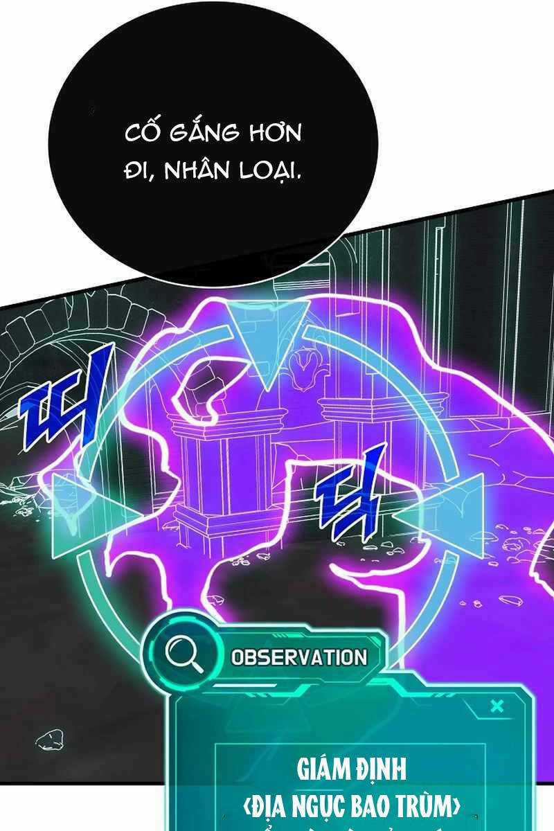 Thợ Săn Gacha Cấp Sss - Chapter 74 - Trang 97