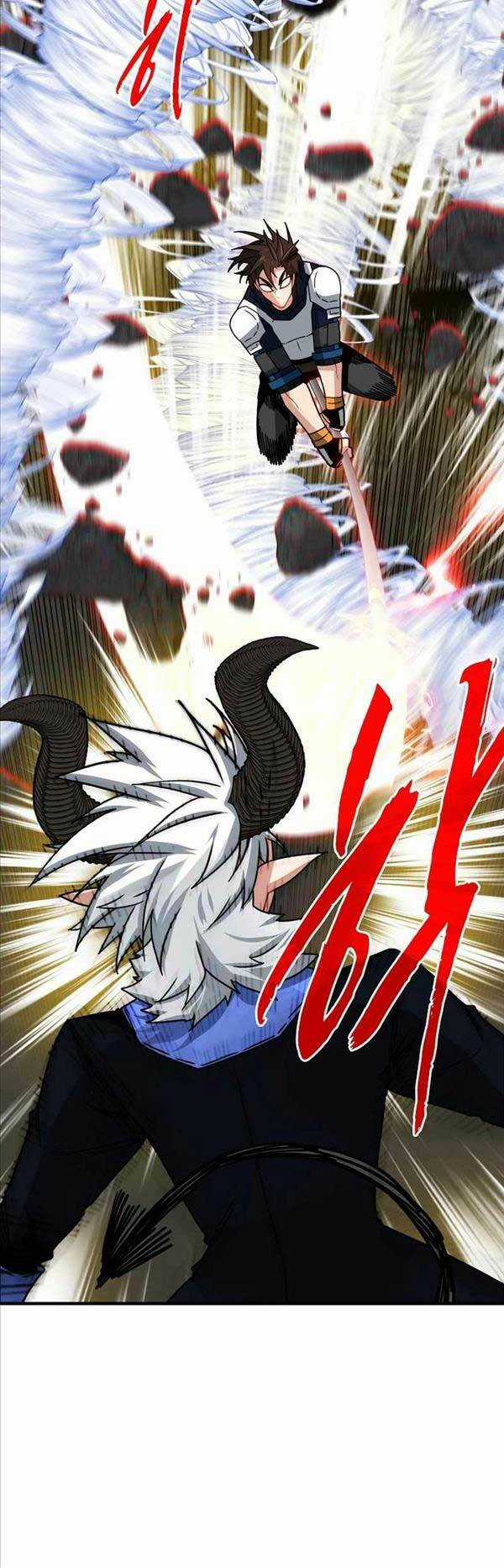 Thợ Săn Gacha Cấp Sss - Chapter 75 - Trang 12