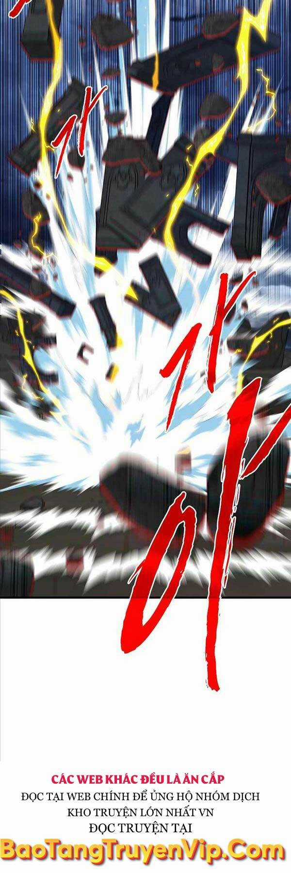 Thợ Săn Gacha Cấp Sss - Chapter 75 - Trang 14