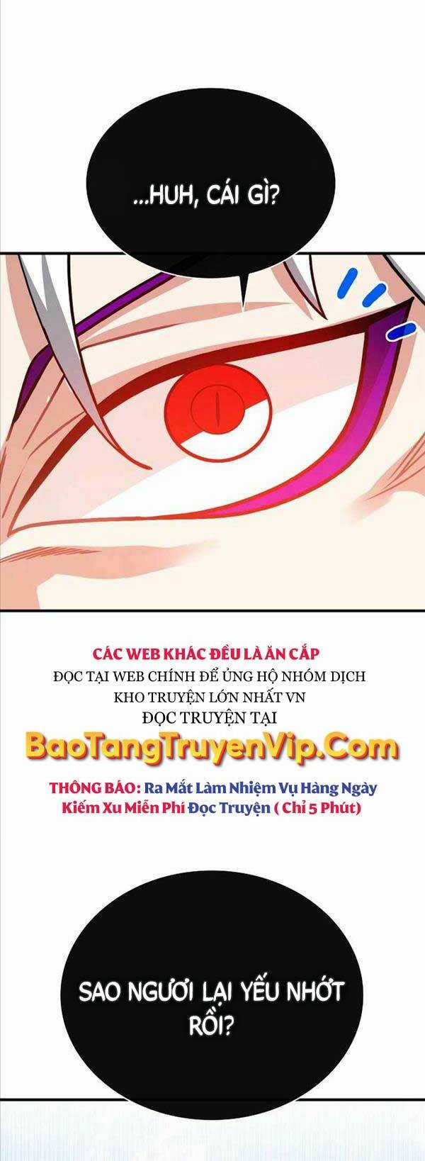 Thợ Săn Gacha Cấp Sss - Chapter 75 - Trang 24