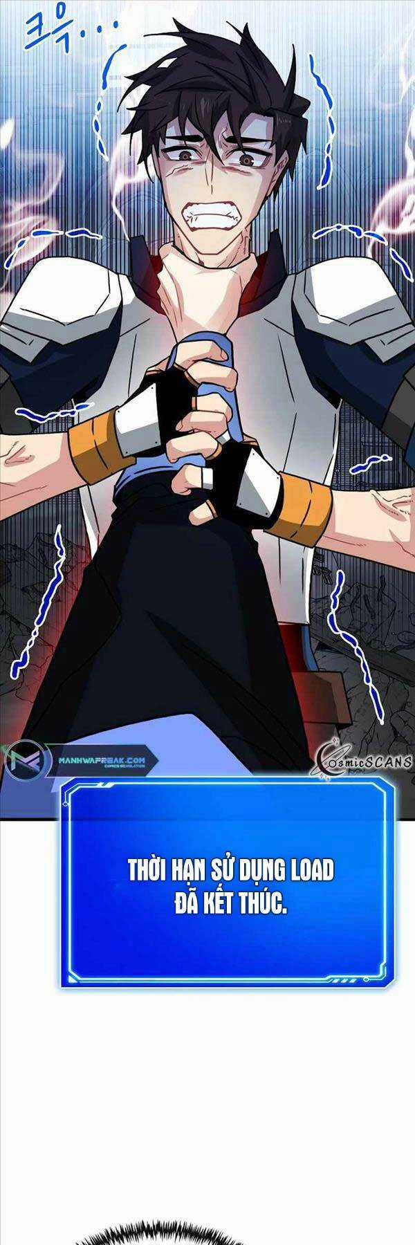 Thợ Săn Gacha Cấp Sss - Chapter 75 - Trang 25